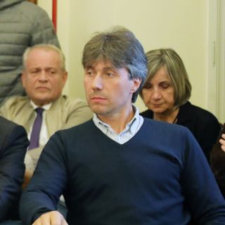 Il sindaco di Malesco Barbazza: “A un anno dall'ultima alluvione nulla è stato fatto”