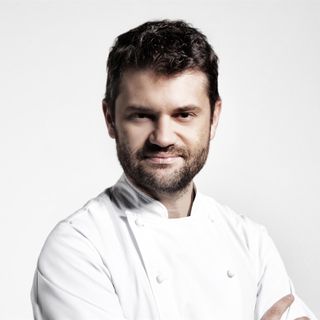 Domobianca365, svelati i protagonisti di 'Chef in quota 2022'