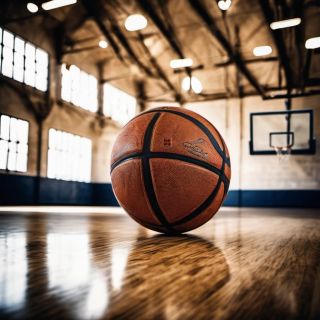 Brutta caduta interna per la Findomo