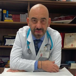 Casi di polmonite nei bambini in Cina e in Francia, Bassetti: “Non siamo davanti a un nuovo virus insormontabile”
