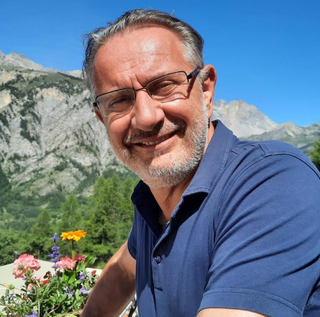 Stellantis dice addio a Mirafiori e al Piemonte