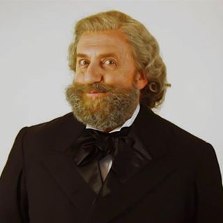 Lunedì 9 agosto al Calvario “La Traviata secondo Beruschi”