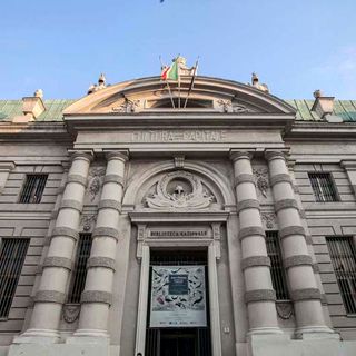 Nel bilancio regionale 42 milioni di euro per la cultura