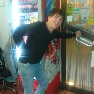 Ucciso dalla compagna a Trapani, Cristian Favara aveva studiato al Collegio Rosmini di Domo