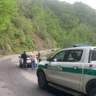 Frana a Bognanco, Lana: &quot;Situazione delicata, ma stiamo trovando soluzioni pratiche&quot;