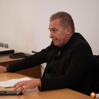 Commercio, Bongioanni: "12 milioni di euro per le micro, piccole e medie imprese commerciali del Piemonte"