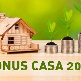 Bonus casa e impianti di condizionamento, cosa è bene sapere?