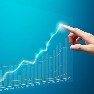 Forex e non solo: su quali asset conviene investire durante il 2023