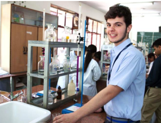 Grazie al Pnrr aumentano le borse di studio