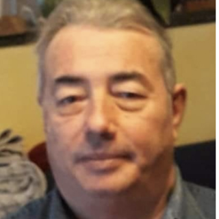 Antrona, è Franco Borsotti il nuovo sindaco
