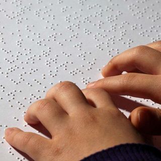 Servizi digitali per il cittadino: accordo di collaborazione tra il CSI e l’Unione Ciechi e Ipovedenti