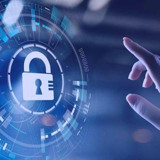 Canton Ticino, in forte aumento i cyber-rischi nella sfera pubblica e privata