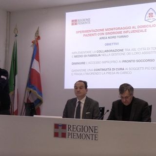 Pronto Soccorso al collasso in Piemonte: dalla Regione un piano in 3 fasi per superare l’emergenza. VIDEO