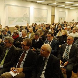 Non solo sci: il Piemonte punta ad un turismo di montagna che duri tutto l'anno
