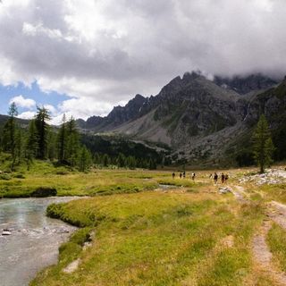 Tones on the stones, al via domani Campo Base Festival