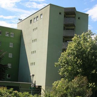 Per la diffusione del Covid nella casa per anziani di Sementina, in tre finiscono nei guai