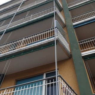 Convegno sull'uso esclusivo di beni condominiali dopo la Cassazione SU 28972/2020