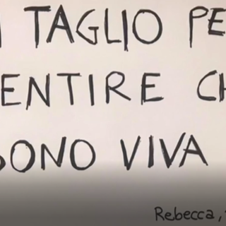 &quot;La pandemia ha fatto esplodere disturbi alimentari e di comportamento tra i più giovani&quot; VIDEO