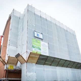 Nuovo Codice Appalti, Confartigianato: "Sì alla semplificazione, ma c'è il rischio di inflitrazioni illegali"