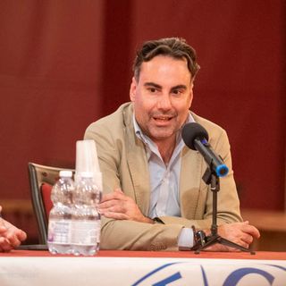 Preioni replica al Pd: “La montagna non è in discussione, basta propaganda”