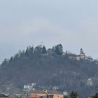 Riapre la stagione concertistica del Calvario con la ‘Festa della Cella 2021’