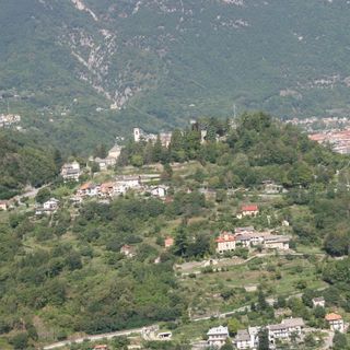 Festival Oxilia, torna il concerto del duo Bracchi Magliocca