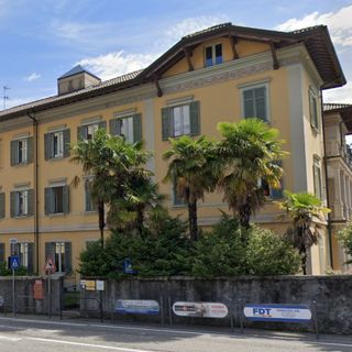 Registro nazionale delle imprese storiche, due nuove iscrizioni nel Vco