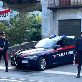 Girano in taxi mezza provincia e scappano senza pagare la corsa