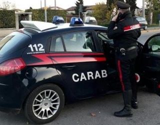 Badante ossolana deruba l'anzìana domese non vedente per la quale lavorava