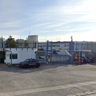 Rimane in carcere a Firenze l'assicuratore domese arrestato giovedì