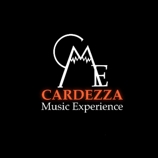 A Cardezza fine agosto con la Music Experience