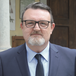 Davide Carigi rieletto a Beura con 567 voti