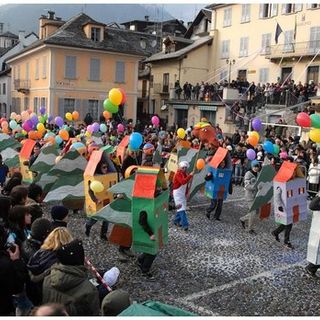 Estratti i numeri vincenti della lotteria del Carnevale Vigezzino