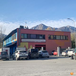 Dna e terapie personalizzate: incontro con Salvatore Pece a Casa Don Gianni