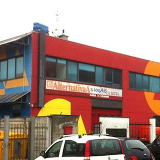 Messa commemorativa per i ragazzi scomparsi prematuramente