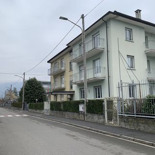 ''Gestiremo Casa Letizia sino a fine anno, poi si vedrà....''