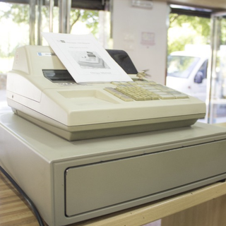 Buoni pasto, oggi lo sciopero che tocca anche Biella