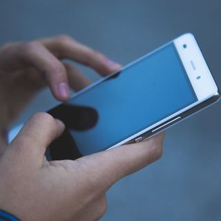 Al via IT-Wallet per la patente digitale e tessera sanitaria sull’app IO