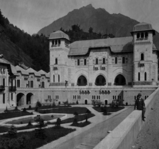 La storia dell'idroelettrico ossolano nel libro “Centomila cavalli per Milano”