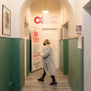 Centro antiviolenza del Vco, nell'ultimo anno 193 donne hanno chiesto aiuto