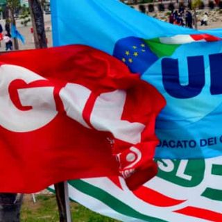 I sindacati promuvono il dialogo per il benessere collettivo e la protezione delle famiglie