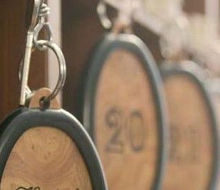 Federalberghi contro Booking.com: via alla causa collettiva europea per danni agli hotel