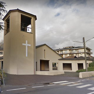 Domani a Omegna la veglia missionaria diocesana