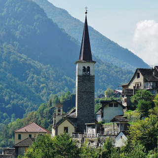 La compagniadellozio racconta don Giuseppe Rossi in "Tutto me stesso"