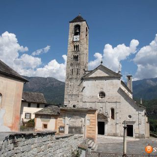 Concerto natalizio di beneficenza a Crevoladossola