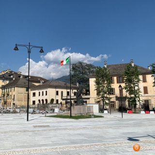 Pedalata di Natale per finanziare una borsa lavoro all’Orto Solidale