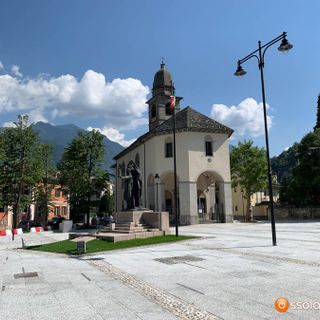 Equinozio d'autunno, la Pro Loco festeggia con una pedalata