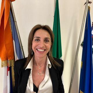 Chiorino: “Più di 4 milioni di euro investiti dalla Regione nei cantieri di lavoro”