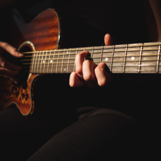Ossola Guitar Festival, aperto il concorso per le illustrazioni