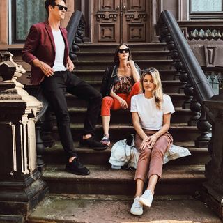 Fashion brand: quali sono stati i marchi di moda più popolari del 2021?